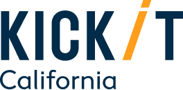 Kick It California - Home