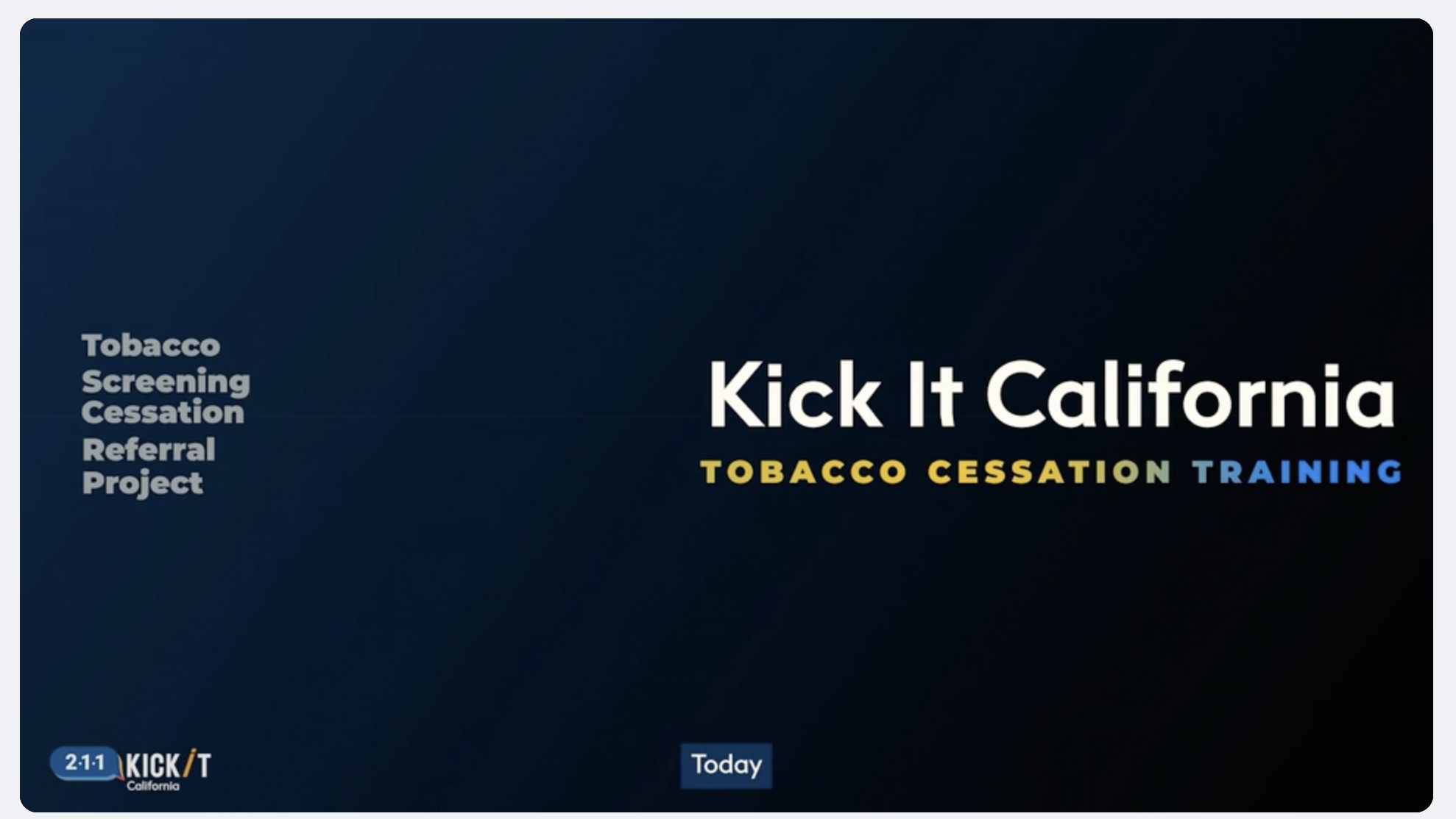 native american tobacco history Experts Discover Hard Evidence that Native Americans were Smoking Tobacco  3000 Years Ago